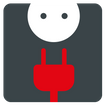 Icon Elektriker